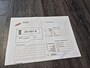 Ford Fiesta 1.0 100 EcoBoost ST-Line Navi | Sensoren | Clima | LED | Nette auto