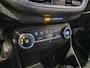 Ford Fiesta 1.0 100 EcoBoost ST-Line Navi | Sensoren | Clima | LED | Nette auto