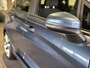 Ford Fiesta 1.0 100 EcoBoost ST-Line Navi | Sensoren | Clima | LED | Nette auto