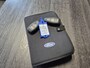 Ford Fiesta 1.0 100 EcoBoost ST-Line Navi | Sensoren | Clima | LED | Nette auto