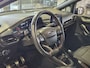 Ford Fiesta 1.0 100 EcoBoost ST-Line Navi | Sensoren | Clima | LED | Nette auto