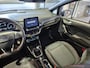 Ford Fiesta 1.0 100 EcoBoost ST-Line Navi | Sensoren | Clima | LED | Nette auto