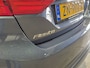 Ford Fiesta 1.0 100 EcoBoost ST-Line Navi | Sensoren | Clima | LED | Nette auto