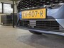 Ford Fiesta 1.0 100 EcoBoost ST-Line Navi | Sensoren | Clima | LED | Nette auto