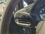 Ford Fiesta 1.0 100 EcoBoost ST-Line Navi | Sensoren | Clima | LED | Nette auto
