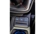 Ford Fiesta 1.0 100 EcoBoost ST-Line Navi | Sensoren | Clima | LED | Nette auto