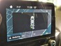 Ford Fiesta 1.0 100 EcoBoost ST-Line Navi | Sensoren | Clima | LED | Nette auto