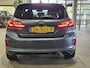 Ford Fiesta 1.0 100 EcoBoost ST-Line Navi | Sensoren | Clima | LED | Nette auto