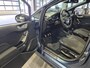 Ford Fiesta 1.0 100 EcoBoost ST-Line Navi | Sensoren | Clima | LED | Nette auto