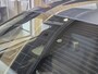 Ford Fiesta 1.0 100 EcoBoost ST-Line Navi | Sensoren | Clima | LED | Nette auto