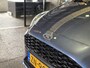 Ford Fiesta 1.0 100 EcoBoost ST-Line Navi | Sensoren | Clima | LED | Nette auto
