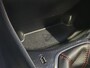 Ford Fiesta 1.0 100 EcoBoost ST-Line Navi | Sensoren | Clima | LED | Nette auto