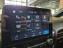 Ford Fiesta 1.0 100 EcoBoost ST-Line Navi | Sensoren | Clima | LED | Nette auto