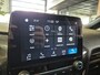 Ford Fiesta 1.0 100 EcoBoost ST-Line Navi | Sensoren | Clima | LED | Nette auto