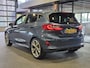 Ford Fiesta 1.0 100 EcoBoost ST-Line Navi | Sensoren | Clima | LED | Nette auto