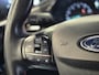 Ford Fiesta 1.0 100 EcoBoost ST-Line Navi | Sensoren | Clima | LED | Nette auto