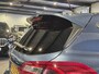 Ford Fiesta 1.0 100 EcoBoost ST-Line Navi | Sensoren | Clima | LED | Nette auto