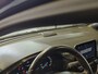 Ford Fiesta 1.0 100 EcoBoost ST-Line Navi | Sensoren | Clima | LED | Nette auto