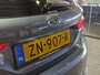 Ford Fiesta 1.0 100 EcoBoost ST-Line Navi | Sensoren | Clima | LED | Nette auto
