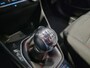 Ford Fiesta 1.0 100 EcoBoost ST-Line Navi | Sensoren | Clima | LED | Nette auto