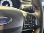 Ford Fiesta 1.0 100 EcoBoost ST-Line Navi | Sensoren | Clima | LED | Nette auto