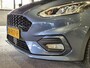 Ford Fiesta 1.0 100 EcoBoost ST-Line Navi | Sensoren | Clima | LED | Nette auto