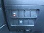 Nissan Qashqai 1.2 Tekna | Trekhaak | 360 Camera | Pano dak | Stoel-/voorruitverwarming | Dodehoek detectie | Elek. stoelverstelling | Clima | 19" LM | 1e eigenaar |