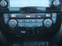 Nissan Qashqai 1.2 Tekna | Trekhaak | 360 Camera | Pano dak | Stoel-/voorruitverwarming | Dodehoek detectie | Elek. stoelverstelling | Clima | 19" LM | 1e eigenaar |