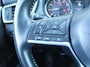 Nissan Qashqai 1.2 Tekna | Trekhaak | 360 Camera | Pano dak | Stoel-/voorruitverwarming | Dodehoek detectie | Elek. stoelverstelling | Clima | 19" LM | 1e eigenaar |
