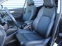 Nissan Qashqai 1.2 Tekna | Trekhaak | 360 Camera | Pano dak | Stoel-/voorruitverwarming | Dodehoek detectie | Elek. stoelverstelling | Clima | 19" LM | 1e eigenaar |