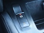 Nissan Qashqai 1.2 Tekna | Trekhaak | 360 Camera | Pano dak | Stoel-/voorruitverwarming | Dodehoek detectie | Elek. stoelverstelling | Clima | 19" LM | 1e eigenaar |