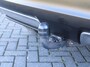 Nissan Qashqai 1.2 Tekna | Trekhaak | 360 Camera | Pano dak | Stoel-/voorruitverwarming | Dodehoek detectie | Elek. stoelverstelling | Clima | 19" LM | 1e eigenaar |