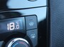 Nissan Qashqai 1.2 Tekna | Trekhaak | 360 Camera | Pano dak | Stoel-/voorruitverwarming | Dodehoek detectie | Elek. stoelverstelling | Clima | 19" LM | 1e eigenaar |