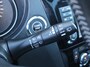 Nissan Qashqai 1.2 Tekna | Trekhaak | 360 Camera | Pano dak | Stoel-/voorruitverwarming | Dodehoek detectie | Elek. stoelverstelling | Clima | 19" LM | 1e eigenaar |