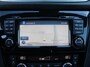 Nissan Qashqai 1.2 Tekna | Trekhaak | 360 Camera | Pano dak | Stoel-/voorruitverwarming | Dodehoek detectie | Elek. stoelverstelling | Clima | 19" LM | 1e eigenaar |