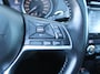 Nissan Qashqai 1.2 Tekna | Trekhaak | 360 Camera | Pano dak | Stoel-/voorruitverwarming | Dodehoek detectie | Elek. stoelverstelling | Clima | 19" LM | 1e eigenaar |