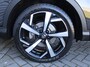 Nissan Qashqai 1.2 Tekna | Trekhaak | 360 Camera | Pano dak | Stoel-/voorruitverwarming | Dodehoek detectie | Elek. stoelverstelling | Clima | 19" LM | 1e eigenaar |