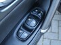 Nissan Qashqai 1.2 Tekna | Trekhaak | 360 Camera | Pano dak | Stoel-/voorruitverwarming | Dodehoek detectie | Elek. stoelverstelling | Clima | 19" LM | 1e eigenaar |