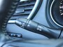 Nissan Qashqai 1.2 Tekna | Trekhaak | 360 Camera | Pano dak | Stoel-/voorruitverwarming | Dodehoek detectie | Elek. stoelverstelling | Clima | 19" LM | 1e eigenaar |