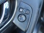 Nissan Qashqai 1.2 Tekna | Trekhaak | 360 Camera | Pano dak | Stoel-/voorruitverwarming | Dodehoek detectie | Elek. stoelverstelling | Clima | 19" LM | 1e eigenaar |