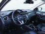 Nissan Qashqai 1.2 Tekna | Trekhaak | 360 Camera | Pano dak | Stoel-/voorruitverwarming | Dodehoek detectie | Elek. stoelverstelling | Clima | 19" LM | 1e eigenaar |