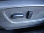 Nissan Qashqai 1.2 Tekna | Trekhaak | 360 Camera | Pano dak | Stoel-/voorruitverwarming | Dodehoek detectie | Elek. stoelverstelling | Clima | 19" LM | 1e eigenaar |