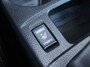 Nissan Qashqai 1.2 Tekna | Trekhaak | 360 Camera | Pano dak | Stoel-/voorruitverwarming | Dodehoek detectie | Elek. stoelverstelling | Clima | 19" LM | 1e eigenaar |