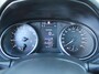Nissan Qashqai 1.2 Tekna | Trekhaak | 360 Camera | Pano dak | Stoel-/voorruitverwarming | Dodehoek detectie | Elek. stoelverstelling | Clima | 19" LM | 1e eigenaar |