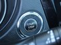Nissan Qashqai 1.2 Tekna | Trekhaak | 360 Camera | Pano dak | Stoel-/voorruitverwarming | Dodehoek detectie | Elek. stoelverstelling | Clima | 19" LM | 1e eigenaar |