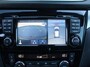 Nissan Qashqai 1.2 Tekna | Trekhaak | 360 Camera | Pano dak | Stoel-/voorruitverwarming | Dodehoek detectie | Elek. stoelverstelling | Clima | 19" LM | 1e eigenaar |