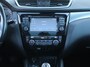 Nissan Qashqai 1.2 Tekna | Trekhaak | 360 Camera | Pano dak | Stoel-/voorruitverwarming | Dodehoek detectie | Elek. stoelverstelling | Clima | 19" LM | 1e eigenaar |