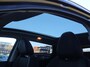 Nissan Qashqai 1.2 Tekna | Trekhaak | 360 Camera | Pano dak | Stoel-/voorruitverwarming | Dodehoek detectie | Elek. stoelverstelling | Clima | 19" LM | 1e eigenaar |