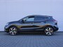 Nissan Qashqai 1.2 Tekna | Trekhaak | 360 Camera | Pano dak | Stoel-/voorruitverwarming | Dodehoek detectie | Elek. stoelverstelling | Clima | 19" LM | 1e eigenaar |