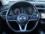 Nissan Qashqai 1.2 Tekna | Trekhaak | 360 Camera | Pano dak | Stoel-/voorruitverwarming | Dodehoek detectie | Elek. stoelverstelling | Clima | 19" LM | 1e eigenaar |